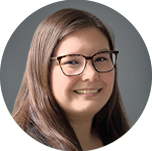 Praxen für Psychotherapie