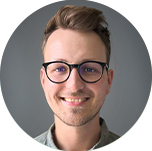 Praxen für Psychotherapie