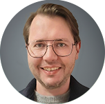 Praxen für Psychotherapie