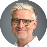 Team und Leistungen von TheraMediCom