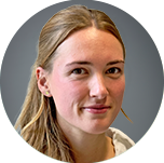Praxen für Psychotherapie